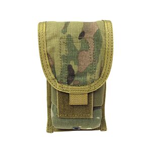 Pantac tasca RAV caricatore 2x m16 multicam