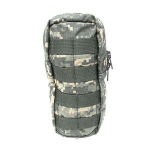 Pantac tasca verticale utility acu