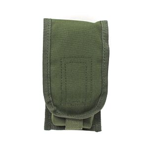 Pantac tasca spec.ops m16 verde