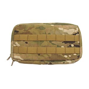 Pantac tasca spec.ops utility multicam