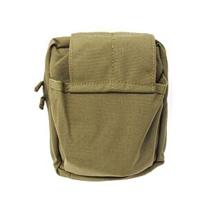 Pantac tasca medica sp.ops media tan
