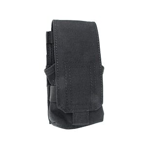 Pantac tasca EV molle per m16 nera