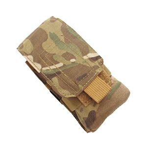 Pantac tasca EV molle per m16 multicam