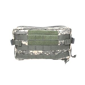 Pantac utility spec.ops larga acu
