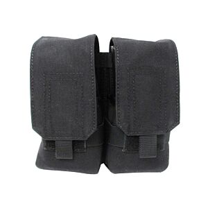Pantac tasca ev af doppia m16 nera