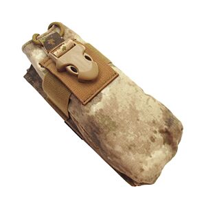 Pantac tasca porta radio prc-148 (atacs)