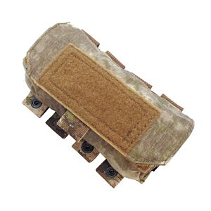 Pantac shotgun shell pouch atacs