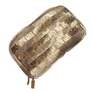 Pantac tasca molle flat utility atacs