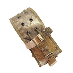 Pantac porta radio universale atacs