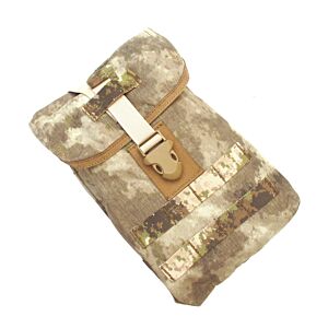 Pantac tasca molle charger atacs