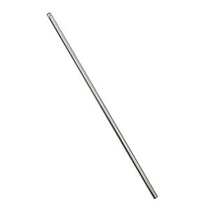 FPS canna di precisione 6.03mm per fucile elettrico (363mm)