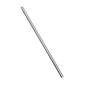 FPS canna di precisione 6.05mm per fucile elettrico (275mm)