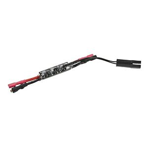 GATE PICOAAB mosfet