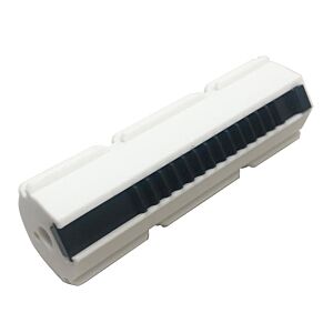 FPS pistone rinforzato high speed PLUS per fucili elettrici (Zero Shock)