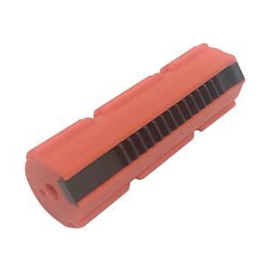 FPS pistone rinforzato hi speed per fucili elettrici