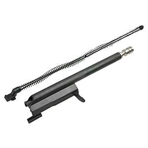 LCT kit scarrellamento per fucile elettrico AK