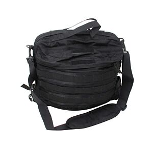 Pantac borsa lap top media nera