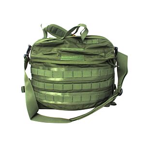 Pantac borsa lap top media verde