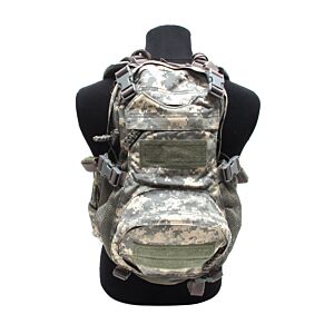 Pantac zaino molle kangaroo acu