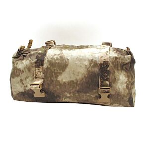 Pantac accessory pouch for 3-day pack atacs