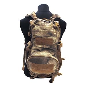 Pantac zaino molle kangaroo atacs