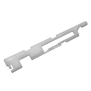 LCT selettore interno per fucile elettrico ak
