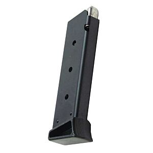 Bruni caricatore per pistola a salve POLICE PPK 9mm
