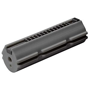FPS pistone rinforzato Carbon Fiber high speed PLUS per fucili elettrici (Zero Shock)