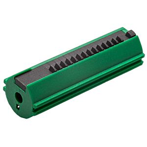 FPS pistone POM/Steel per fucili Marui Recoil Shock M4/416