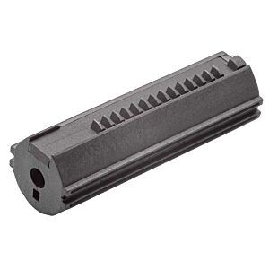 FPS pistone CarbonFiber per fucili Marui Recoil Shock M4/416