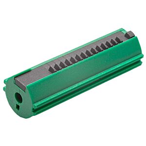 FPS pistone POM/Steel per fucili Marui Recoil Shock SCAR L/H