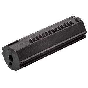 FPS pistone CarbonFiber per fucili Marui Recoil Shock Scar L/H
