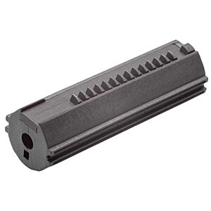 FPS pistone CarbonFiber per fucili Marui Recoil Shock G36