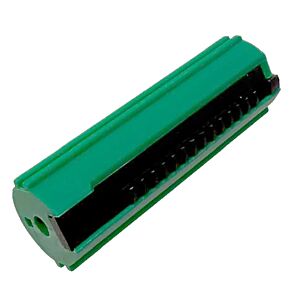 FPS pistone POM per fucili Marui Recoil Shock MP5