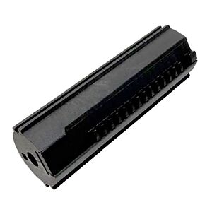 FPS pistone CarbonFiber per fucili Marui Recoil Shock MP5
