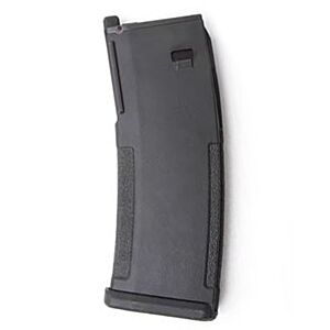 PTS caricatore MAGPUL PM 38 colpi per fucile a gas m4/mega MKM