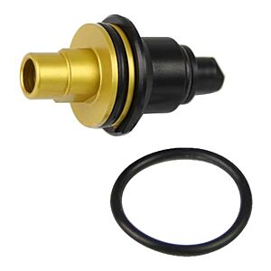 Polarstar valvola POPPET per gearbox FUSION ENGINE (dorata)