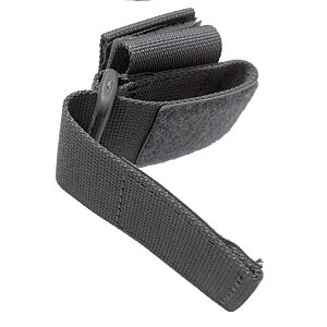 Vega holster fascia porta guanti da cintura