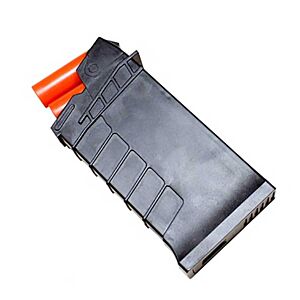 PPS caricatore di riserva per fucile shotgun XM26