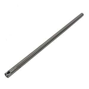 Prometheus 6.03mm electric gun barrel for mp5 (229mm)