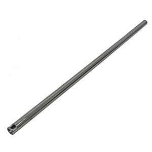 Prometheus 6.03mm electric gun barrel for m4 (363mm)