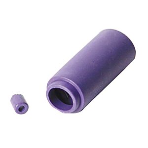 Prometheus enhanced hop packing soft set (purple)