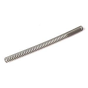 TNT studio molla m150 per fucile sniper VSR10