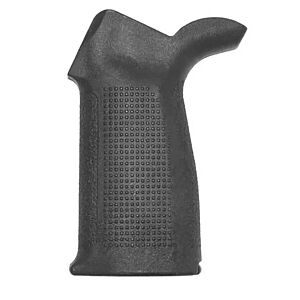PTS grip EPG per fucile elettrico M4 (nera)
