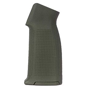 PTS grip EPG-C per fucile elettrico m16/m4 (verde)