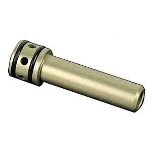 GATE Spingi pallini per PULSAR S engine (M4)