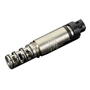 GATE valvola solenoide per PULSAR S engine