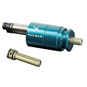 GATE PULSAR S HPA engine per GEARBOX ver.2