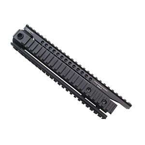 Madbull PWS mk112 ras set per m4