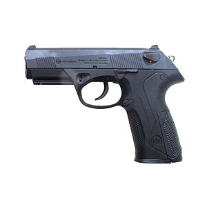 Marui pistola a gas px4 pistol